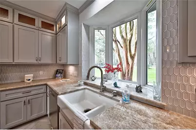 15461 Bedford Lane, Conroe, TX 77384 - Photo 13