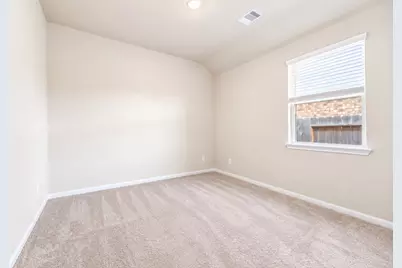 28934 Canyon Oak Drive, Katy, TX 77494 - Photo 17