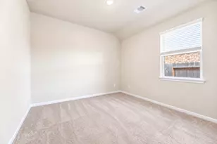 28934 Canyon Oak Dr, Katy, TX 77494 - Photo 17