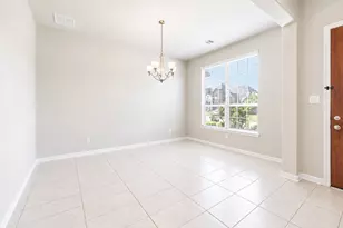 28934 Canyon Oak Dr, Katy, TX 77494 - Photo 5