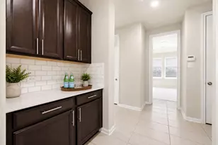 28934 Canyon Oak Dr, Katy, TX 77494 - Photo 9