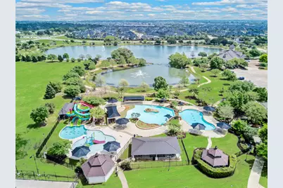 28934 Canyon Oak Drive, Katy, TX 77494 - Photo 21