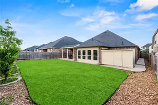 28934 Canyon Oak Dr, Katy, TX 77494 - Photo 19