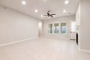 28934 Canyon Oak Dr, Katy, TX 77494 - Photo 3