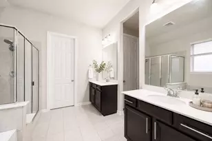 28934 Canyon Oak Dr, Katy, TX 77494 - Photo 13