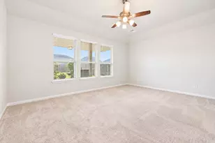 28934 Canyon Oak Dr, Katy, TX 77494 - Photo 11
