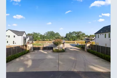 8714 Scrub Oak View Drive, Tomball, TX 77375 - Photo 5