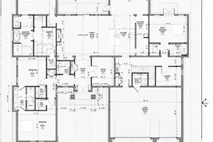 8714 Scrub Oak Vw Dr, Tomball, TX 77375 - Photo 3