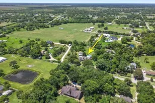14530 Tallow St, Santa Fe, TX 77517 - Photo 25