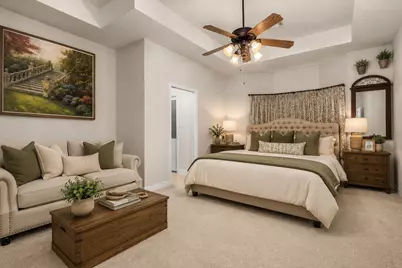 14530 Tallow Street, Santa Fe, TX 77517 - Photo 11