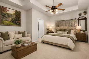 14530 Tallow St, Santa Fe, TX 77517 - Photo 11