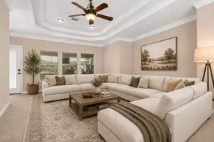 14530 Tallow St, Santa Fe, TX 77517 - Photo 5