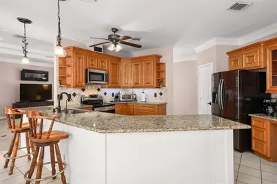 14530 Tallow Street, Santa Fe, TX 77517 - Photo 7