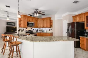 14530 Tallow St, Santa Fe, TX 77517 - Photo 7