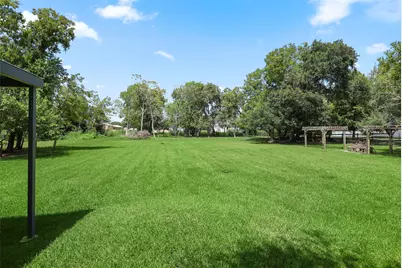 14530 Tallow Street, Santa Fe, TX 77517 - Photo 23