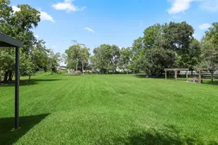 14530 Tallow St, Santa Fe, TX 77517 - Photo 23