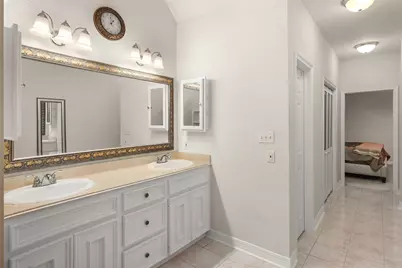 14530 Tallow Street, Santa Fe, TX 77517 - Photo 13