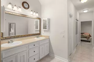 14530 Tallow St, Santa Fe, TX 77517 - Photo 13