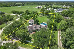 14530 Tallow St, Santa Fe, TX 77517 - Photo 3