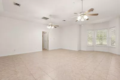 14530 Tallow Street, Santa Fe, TX 77517 - Photo 17