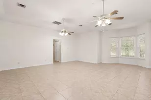 14530 Tallow St, Santa Fe, TX 77517 - Photo 17