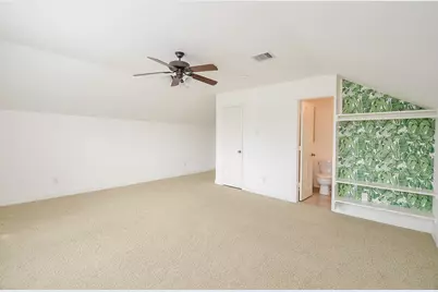 9996 Boulder Bend Lane, Brookshire, TX 77423 - Photo 31