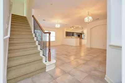 9996 Boulder Bend Lane, Brookshire, TX 77423 - Photo 11