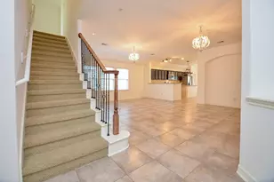 9996 Boulder Bend Ln, Brookshire, TX 77423 - Photo 11