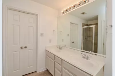 9996 Boulder Bend Lane, Brookshire, TX 77423 - Photo 27