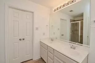 9996 Boulder Bend Ln, Brookshire, TX 77423 - Photo 27