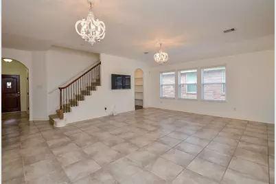 9996 Boulder Bend Lane, Brookshire, TX 77423 - Photo 13