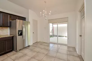 9996 Boulder Bend Ln, Brookshire, TX 77423 - Photo 19