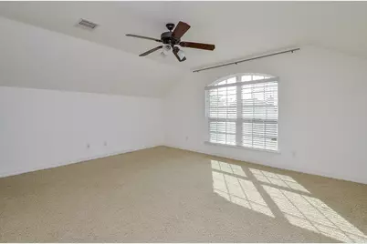 9996 Boulder Bend Lane, Brookshire, TX 77423 - Photo 29