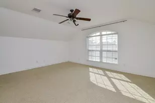 9996 Boulder Bend Ln, Brookshire, TX 77423 - Photo 29