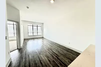 2222 Smith Street #113, Houston, TX 77002 - Photo 3