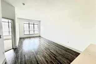 2222 Smith St, Houston, TX 77002 - Photo 3