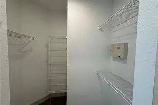 2222 Smith St, Houston, TX 77002 - Photo 7