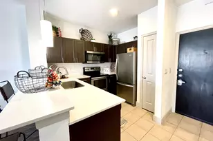 2222 Smith St, Houston, TX 77002 - Photo 9