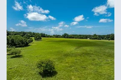 1044 Acr 379, Palestine, TX 75801 - Photo 11