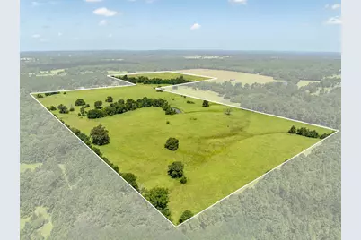1044 Acr 379, Palestine, TX 75801 - Photo 1