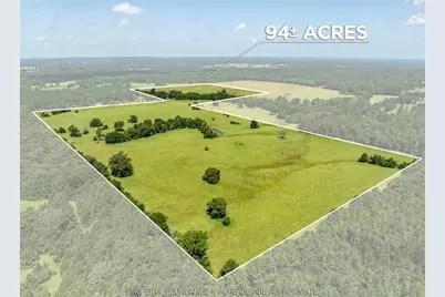 1044 Acr 379, Palestine, TX 75801 - Photo 13