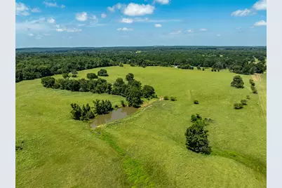 1044 Acr 379, Palestine, TX 75801 - Photo 7