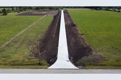 16414 Adlong School Rd, Crosby, TX 77532 - Photo 5