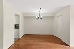 14121 Lost Meadow Ln, Houston, TX 77079 - Photo 19