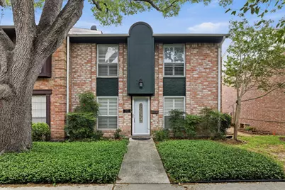 14121 Lost Meadow Lane, Houston, TX 77079 - Photo 5