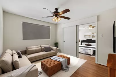 14121 Lost Meadow Lane, Houston, TX 77079 - Photo 27