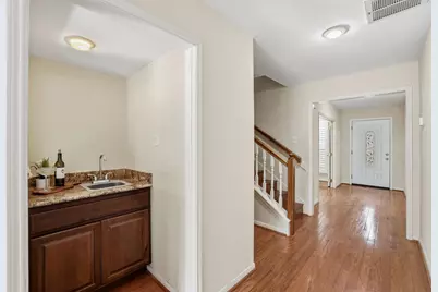 14121 Lost Meadow Lane, Houston, TX 77079 - Photo 13