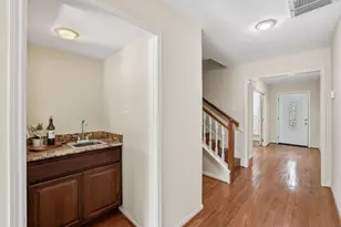 14121 Lost Meadow Ln, Houston, TX 77079 - Photo 13