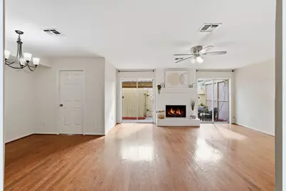 14121 Lost Meadow Lane, Houston, TX 77079 - Photo 17