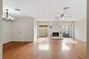 14121 Lost Meadow Ln, Houston, TX 77079 - Photo 17